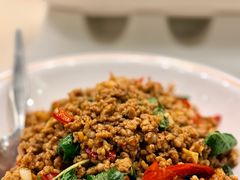 -光海鲜鱼翅餐厅(叻差拉披色路店)