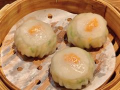 -广州天河合景福朋喜来登酒店