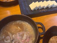 -呷哺呷哺 黄金牧场 (欢乐谷店)