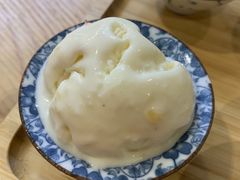 避风塘炒蟹-歎雪糕低糖低脂Gelato冰淇淋