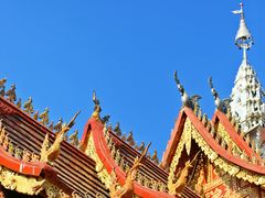 -西双版纳总佛寺