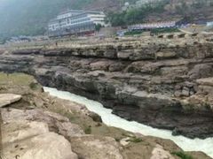 android_upload_pic-陕西黄河壶口瀑布旅游区