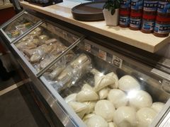 -山东宾馆·齐鲁苑餐厅