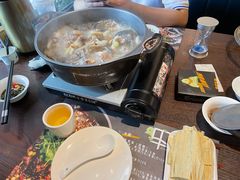 -甲大帅·甲鱼·椰子鸡主题餐厅(唐家店)