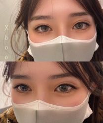 -花系美·美甲美睫精品店