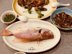 -吴记富苑(朝阳店)