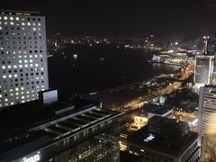 -香港銀行家會所