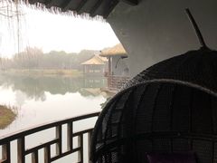 -乌镇望津里精品酒店