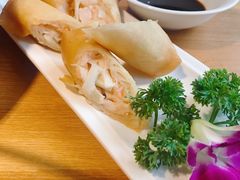-广味轩(奥园店)