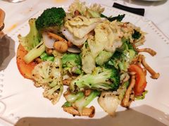 -闻见中国海南菜(K11店)