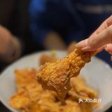 排长队🔥的韩国料理在印象城开新店啦