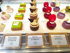 -TIENSTIENS将将(三里屯店)