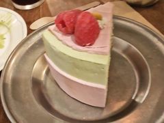 -MORNING GOOD Bistro(翰林府店)