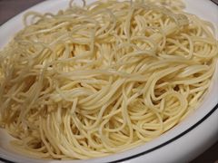 -李叔叔虾蟹大排档(青羊店)