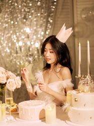 -小时光摄影工作室