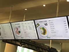 -贝林大翅鲸简餐厅(国家海洋博物馆店)