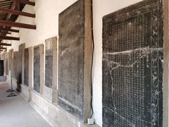 -苏州文庙(姑苏区)