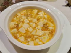 -上海老站(徐家汇店)