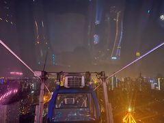 -星城之眼摩天轮