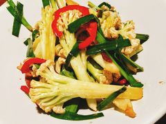 -外婆家(西红门荟聚购物中心店)