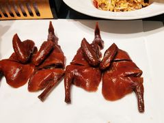 -马旺子酒楼