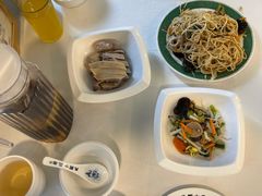 -清真马祥兴菜馆(云南北路店)