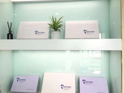 点击看大图 -痘院士专业祛痘皮肤管理