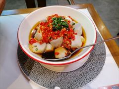 -烹湘·鲜炒湖南土菜(海珠店)