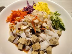 -九毛九西北菜(番禺万达店)