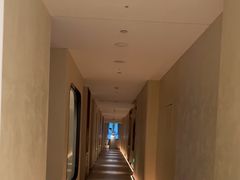 -守田肩颈·推拿SPA(颐豪旗舰店)