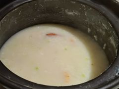 -福昌源食苑