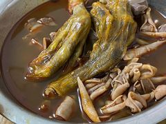 -娇姐老牌螺蛳粉(雅儒路店)