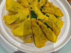 -太太满庭芳(胜利路店)