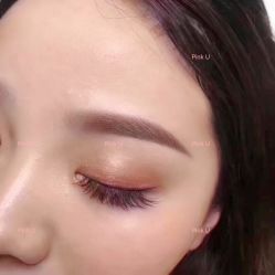 -Pink You美甲美睫纹绣定制中心
