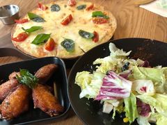 -一尺花园(安和花园店)