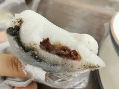 -江南春(中山中路店)