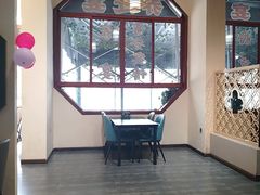 -云山灶.现炒云南菜(云大店)