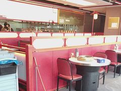 -钱小奴创意自助餐厅·原切谷饲安格斯畅吃(苏州昆山招商花园城店)