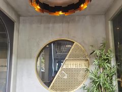 -从启咖啡(五羊邨店)