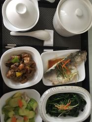 -宝生月子中心(民治店)