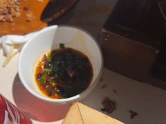 -黔香阁·味(花木店)