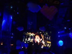 -胡桃里音乐酒馆(石家庄店)