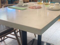 -川人百味(亿合城店)