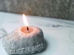 -DUFF LANGE杜夫朗格蛋糕