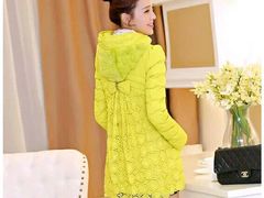 android_upload_pic-粮丰园(光华店)