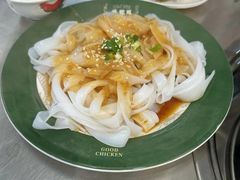 -誉龙凤鸡煲(南联店)