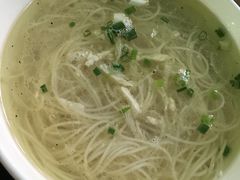 -二孃鸡爪爪(东郊记忆店)
