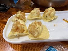 -满盆红龙虾(开发区店)
