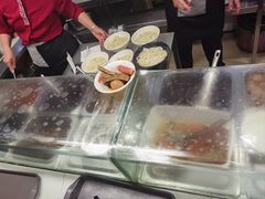 -东方削面(迎泽街店)