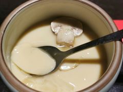 -鱼亭料理(芝罘店)